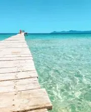 Summer