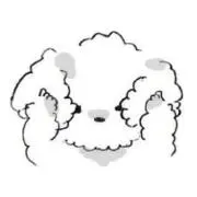 mioの画像