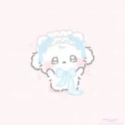 みぷの画像