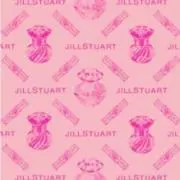 ちょこ⭐︎プロフィール確認お願いしますの画像