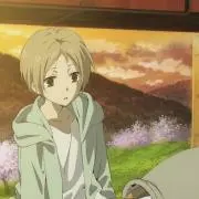 S.T#プロフ必読の画像
