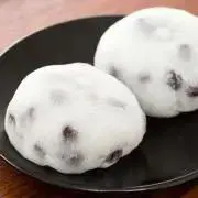 豆大福の画像