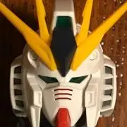 まえ〜ざ