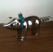 ENJUの画像