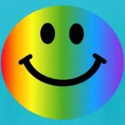 まみでる＊プロフご確認くださいの画像