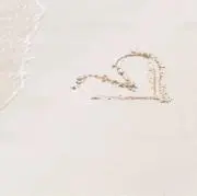 sundesu✴︎の画像
