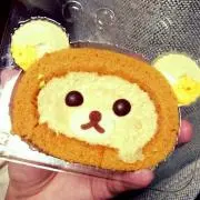 ゆはる