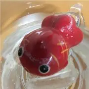 みやびの画像