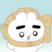 ꒰ঌｅｎｎ໒꒱の画像