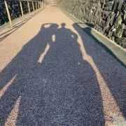 イニシャルTの画像