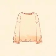 F田の画像