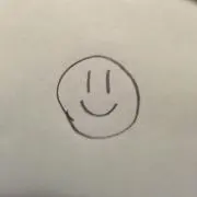 マサキ
