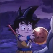 なっちゃんの画像