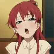 坂木しずかの画像
