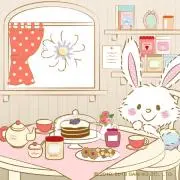 ことり