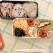 YASYUYUKAの画像