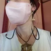 MUGIの画像