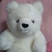 あきの画像
