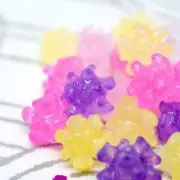 Fuこんぺいとう
