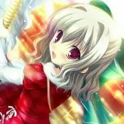 アイシア