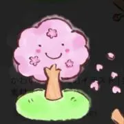 FukuNovaの画像