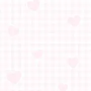 なつの画像
