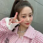 087の画像