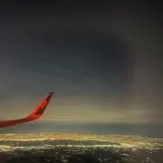 そーどきの画像