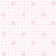 ねるの画像