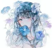 のわ。の画像