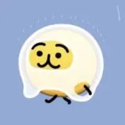 ☆J☆の画像