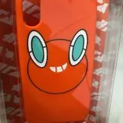 さーん