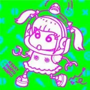 玉ねぎ
