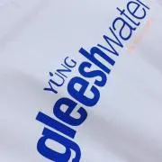 K☻の画像