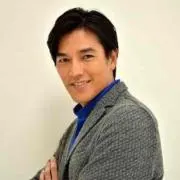 psy【自己紹介確認願います】の画像