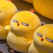 Deviの画像