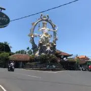 GAELの画像