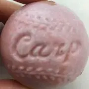 Mi_ka
