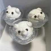 こおり