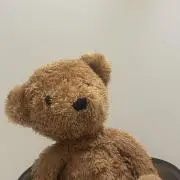 Aの画像