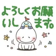 サラの画像