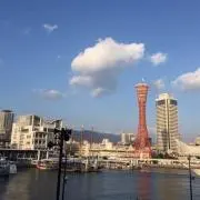 taiichi_ishidaの画像
