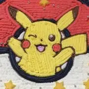 KIYOの画像