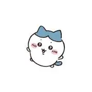 Naの画像