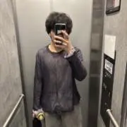 THの画像