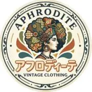 アフロディーテ（即購入可）の画像