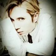 ファジー★NT★