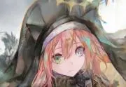 羽前京香の画像