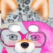 【プロフご覧下さい。】Chan雑貨店の画像