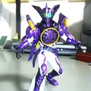 アルマ